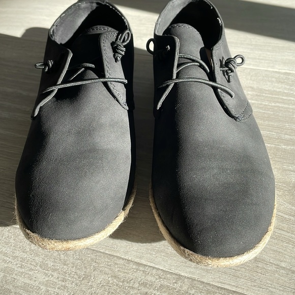 Women’s flats - Picture 2 of 6